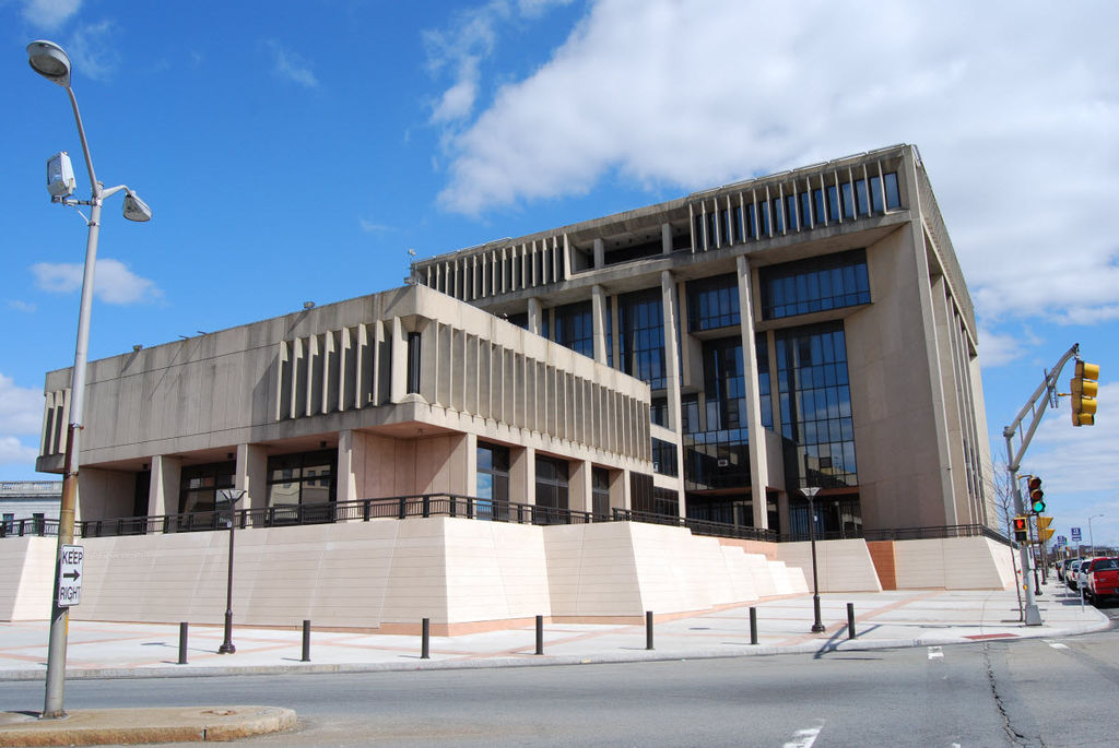 File:Fall River City Hall 2008.jpg - Wikipedia