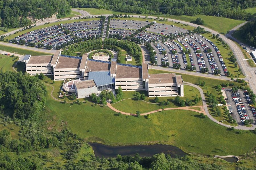 File:Aerial Photo of CJIS Facility.jpg - Wikimedia Commons