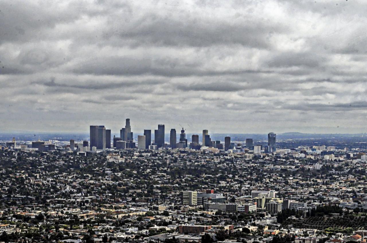 Download free photo of Los angeles,california,city,cities ...