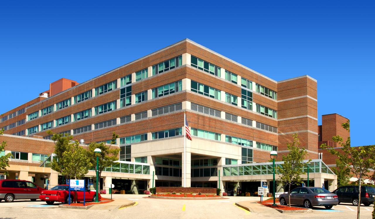 File:Elliot-Hospital-Manchester-NH.jpg - Wikimedia Commons