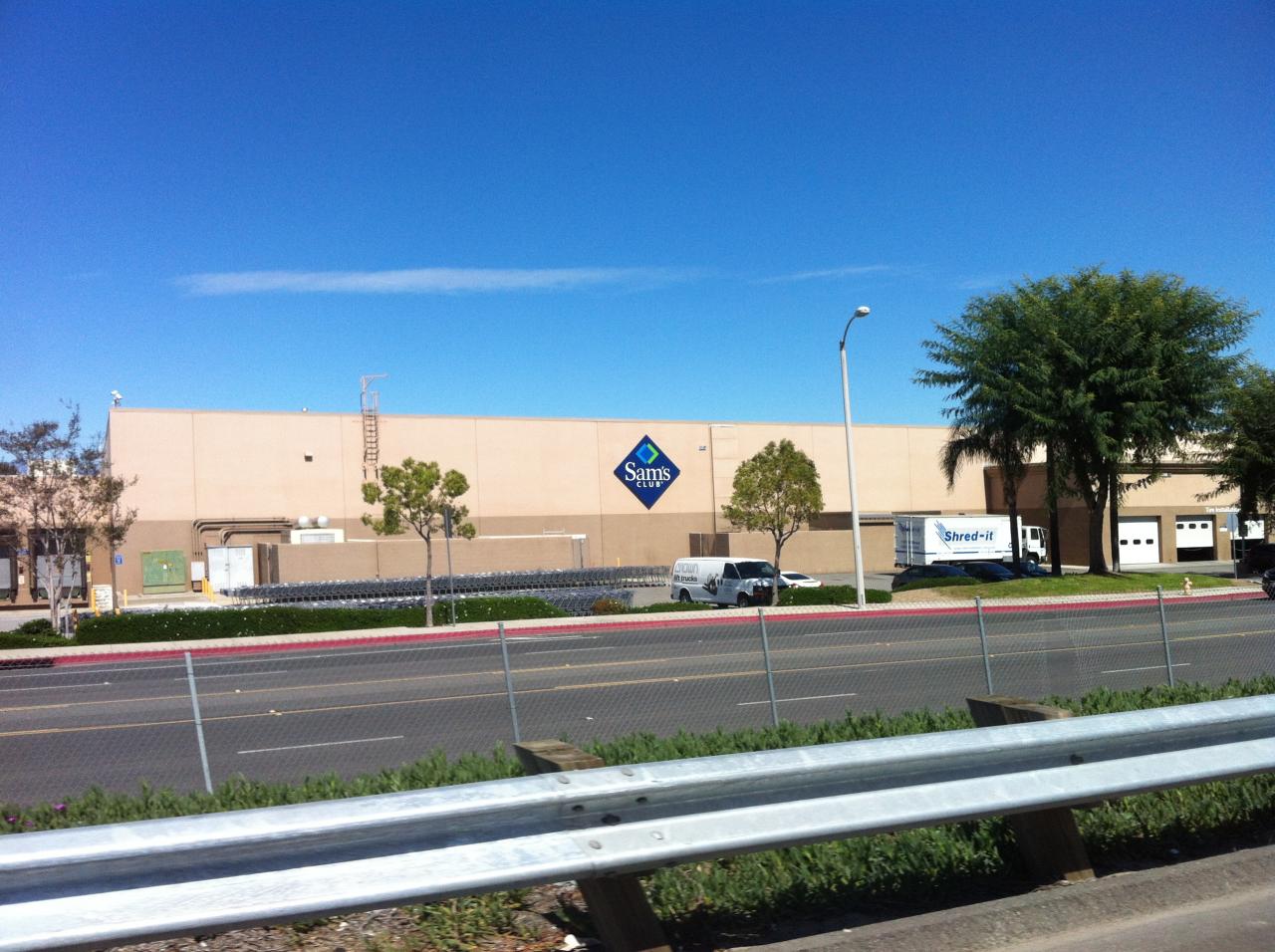 File:Sam's Club-Rowland Heights.JPG - Wikimedia Commons