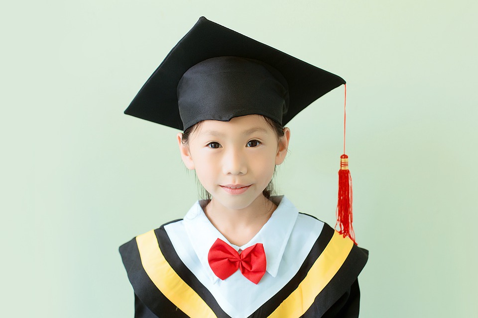 China Child Nursery - Free photo on Pixabay